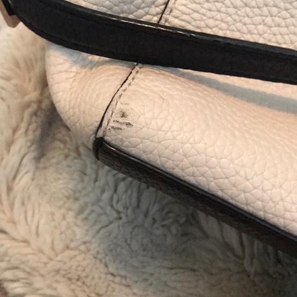 Kate Spade Purse - Picture 10 of 11